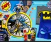 Superhero Party Decor and Items photo 5