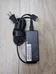 Lenovo Laptop Charger photo 2