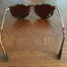 Cheap sunglasses photo 4