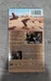 Star Wars Episode I: The Phantom Menace VHS Movie photo 2