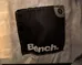 Women's Bench Jacket Size Large photo 4