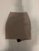 *FREE* 🆓 Skirt - Size XS photo 2