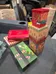 Gift boxes / storage box / recycle  photo 6