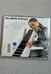 Alicia Keys - Songs in A Minor CD photo 2
