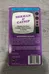 Herman & Catnip Cartoon Classics VHS Tape Movie photo 2