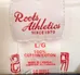 Roots Athletics Canada Tank Top - Women's Large  photo 3