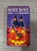 Double, Double, Toil and Trouble VHS Tape photo 1