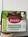 Pending- Box of Boost high protein chocolate drink  photo 1