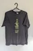 Robert Plant Mighty Rearranger T-shirt - Men's Large photo 1