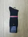Tommy Hilfiger Socks photo 4