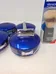 Wilkinson Sword Shaving Soap, Brush & Razor photo 2