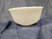 2 milk glass bowls photo 4