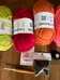 *Brand New*  Yarn starter pack photo 1