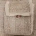 Little Hemp Purse (H3Z) photo 3