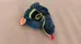 Ty Beanie Baby - Hissy the Snake  photo 1