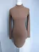 Missguided Dress - Size 2 photo 1