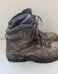 Lowa Renegade GTX Hiking Boots - Men's Size 9 photo 2