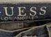 Brand New Men's Guess Without Tags Jeans - Side 32 x 32 photo 2
