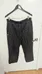 Pierre Cardin Plaid Pants - Size Medium photo 3