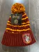 BN Gryffindor winter hat photo 1