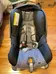 Chicco Keyfit 30 Car Seat photo 1