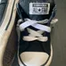 TINY CONVERSE FOR BABIES photo 3