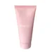 Kylie Skin Makeup Melting Cleanser 4 fl oz photo 3