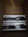 Stapler Brand new in box  photo 1