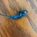 Sennheiser headphones with microphone photo 4