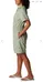 Columbia romper dress Size S, UPF 50 photo 3