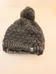 Icebreaker Beanie photo 1