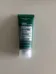 New Yves Rocher charcoal mask photo 1