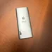 Apple iPod nano 5th Generation – Silver 16GB (Model A1320) photo 3