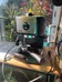 DeLonghi Expresso machine photo 1