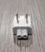 Power Adapter Plug  photo 1