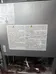 Mini fridge like new  photo 3