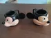 Mickey Mouse Cups photo 1