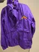 Vintage CNE windbreaker XL photo 1