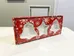 Indigo Christmas Dishes (New in box) photo 1