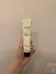 JVN Complete Hydrating Air Dry Hair Styling Cream photo 1