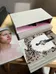 Set of 4 photobooks / art books photo 3