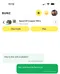 BUNZ UX/UI Fix  photo 2