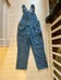 Vintage Overalls photo 3