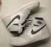 Jordan 1 SB / Size M11 photo 2