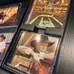 Garth Brooks - The Limited Series Cd's Set photo 2
