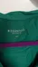 Essentials Green T-Shirt - Women's Size Medium photo 3