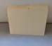 File Folders (36 Total) photo 1