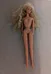 Vintage Barbie Doll photo 1