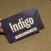 Chapters / Indigo / Coles Books Gift Card photo 1