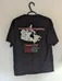 The Rolling Stones A Bigger Bang Canada 2005 Shirt - Men's Large photo 3